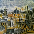 Buy Trembling Bells - The Bonnie Bells Of Oxford Featuring Bonnie 'prince' Billy Mp3 Download