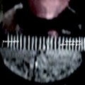 Buy Trentemoeller - Silver Surfer, Ghost Rider Go!!! (MCD) Mp3 Download