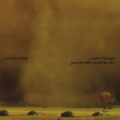 Buy Trentemøller - ...Even Though You're With Another Girl (MCD) Mp3 Download