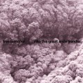 Buy Trentemøller - Into The Great Wide Yonder Mp3 Download
