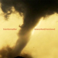 Purchase VA - Reworked / Remixed CD1