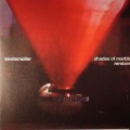 Buy Trentemøller - Shades Of Marble (MCD) Mp3 Download