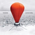 Buy Trentemøller - Sycamore Feeling (MCD) Mp3 Download