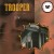 Buy Trooper - The Last Of The Gypsies Mp3 Download
