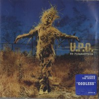 Purchase U.P.O. - No Pleasantries