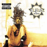 Purchase U.P.O. - The Heavy