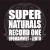 Buy Ufomammut - Supernaturals Record One (With  Lento) (EP) Mp3 Download