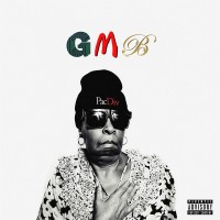 Purchase Pac Div - Gmb (Deluxe Edition)