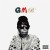 Purchase Pac Div- Gmb (Deluxe Edition) MP3