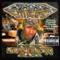 Buy Mac - World War III Mp3 Download