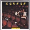 Buy Kansas - Two For The Show (Remastered 2011) CD2 Mp3 Download