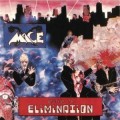 Buy Mace (USA) - Process Of Elimination Mp3 Download