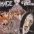 Buy Mace (USA) - The Evil In Good Mp3 Download