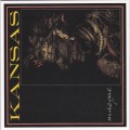 Buy Kansas - Masque (Remastered 2011) Mp3 Download
