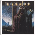 Buy Kansas - Monolith (Remastered 2011) Mp3 Download