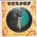 Buy Kansas - Point Of Know Return (Remastered 2011) Mp3 Download