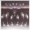 Buy Kansas - Song For America (Remastered 2011) Mp3 Download