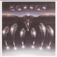Purchase Kansas - Song For America (Remastered 2011)