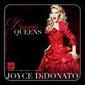 Buy Alan Curtis & Joyce Didonato - Drama Queens Mp3 Download