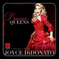Purchase Alan Curtis & Joyce Didonato - Drama Queens