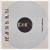 Buy Kansas - Vinyl Confessions (Remastered 2011) Mp3 Download