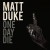 Buy Matt Duke - One Day Die Mp3 Download