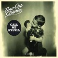 Buy Low Cut Connie - Call Me Sylvia Mp3 Download