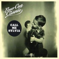 Purchase Low Cut Connie - Call Me Sylvia