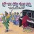 Buy VA - Let The Good Times Roll: 20 Of New Orleans' Finest R&B Classics 1949-1966 Mp3 Download