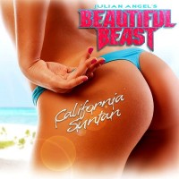 Purchase Julian Angel's Beautiful Beast - California Suntan