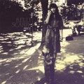 Buy Kelli Scarr - Piece (EP) Mp3 Download