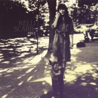 Purchase Kelli Scarr - Piece (EP)