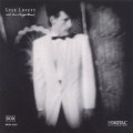 Buy Lyle Lovett - Lyle Lovett And His Large Band Mp3 Download