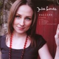 Buy Julie Fowlis - Cuilidh Mp3 Download