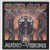 Buy Kansas - Audio-Visions (Remastered 2011) Mp3 Download