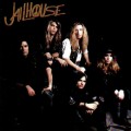 Buy Jailhouse - Jailhouse Mp3 Download