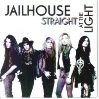 Purchase Jailhouse - Straight At The Light