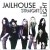 Buy Jailhouse - Straight At The Light Mp3 Download