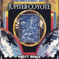 Purchase Jupiter Coyote - Ghost Dance