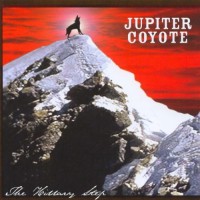 Purchase Jupiter Coyote - The Hillary Step