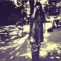 Buy Kelli Scarr - Piece Mp3 Download