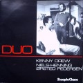 Buy Kenny Drew & Niels-Henning Orsted Pederson - Duo (Reissue 1988) Mp3 Download
