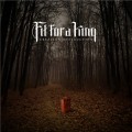 Buy Fit For A King - Creation/Destruction Mp3 Download