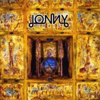 Purchase Jonny Craig - A Dream Is A Question You Don't Know How To Answer