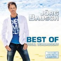 Purchase Jörg Bausch - Total Verbauscht - Best Of