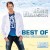Purchase Jörg Bausch- Total Verbauscht - Best Of MP3