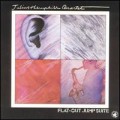 Buy Julius Hemphill - Flat-Out Jump Suite Mp3 Download