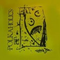 Buy Polkaholics - Polkaholics (EP) (Vinyl) Mp3 Download