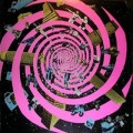 Buy Polkaholics - Zap The Universe (Vinyl) Mp3 Download
