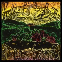 Purchase Trembling Bells & Bonnie 'prince' Billy - The Marble Downs